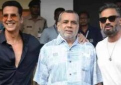 News Photo - 2026-02-26T124340.449