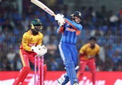 News Photo - 2026-02-27T104530.630