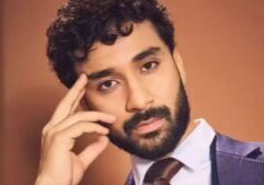 News Photo - 2026-02-27T112848.606