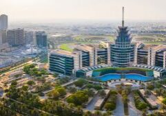 News Photo - 2026-02-27T114634.091