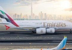 News Photo - 2026-03-03T093437.847