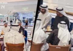 News Photo - 2026-03-03T094444.716