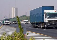 News Photo - 2026-03-03T100852.698