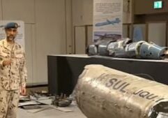 News Photo - 2026-03-04T093213.020