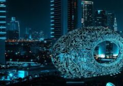 News Photo - 2026-03-04T093753.911