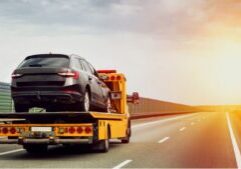 News Photo - 2026-03-09T112327.578