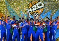 News Photo - 2026-03-09T131151.682