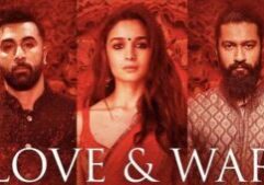 News Photo - 2026-03-11T132411.048