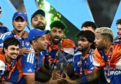 News Photo - 2026-03-11T132655.397