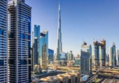 News Photo - 2026-03-11T133125.416