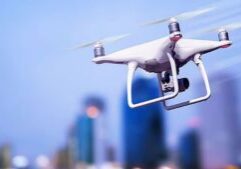 News Photo - 2026-03-12T104834.584