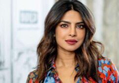 News Photo - 2026-03-12T105841.011