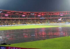 News Photo - 2026-03-12T110127.640