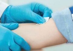 News Photo - 2026-03-13T131147.974