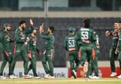 News Photo - 2026-03-16T104225.320