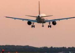 News Photo - 2026-03-16T105311.526