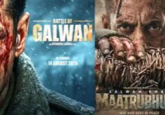 News Photo - 2026-03-17T104215.162