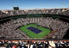 News Photo - 2026-03-17T111450.897