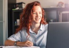 News Photo - 2026-03-17T112100.730