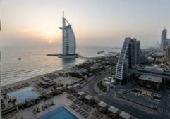 News Photo - 2026-03-18T101335.594