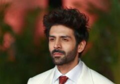 News Photo - 2026-03-18T102420.664