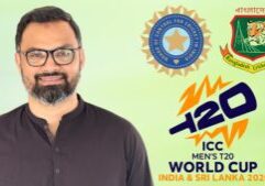 News Photo - 2026-03-18T103311.278