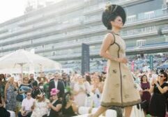 News Photo - 2026-03-24T104915.482