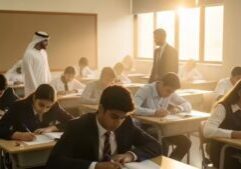 News Photo - 2026-03-24T112729.667