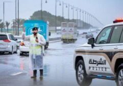 News Photo - 2026-03-30T104437.074