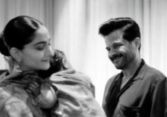 News Photo - 2026-03-30T104801.443