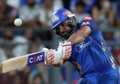 News Photo - 2026-03-30T110849.217