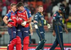 News Photo - 2026-04-01T121206.321