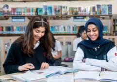 News Photo - 2026-04-01T121550.470