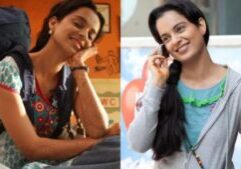 News Photo - 2026-04-01T122326.926