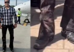 News Photo - 2026-04-06T111847.034