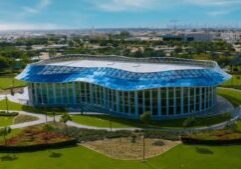 News Photo - 2026-04-06T120523.793