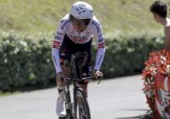 News Photo - 2026-04-07T110523.725