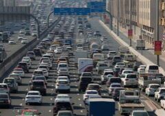 News Photo - 2026-04-07T110748.877