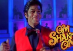 News Photo - 2026-04-17T111935.944