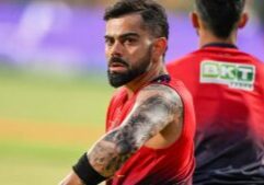 News Photo - 2026-04-17T130723.320