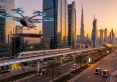 News Photo - 2026-04-17T131205.885