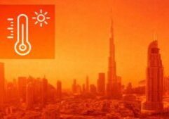 News Photo - 2026-04-22T114356.430