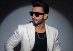 News Photo - 2026-04-22T115325.313