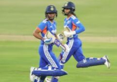 News Photo - 2026-04-22T115822.362