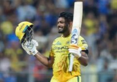 News Photo - 2026-04-24T103240.811