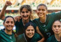 News Photo - 2026-04-24T104725.453