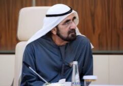 News Photo - 2026-04-24T104918.553