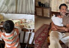 News Photo - 2026-04-24T105414.787