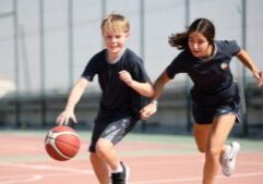 News Photo - 2026-04-27T134313.484