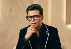 News Photo - 2026-04-27T134813.866